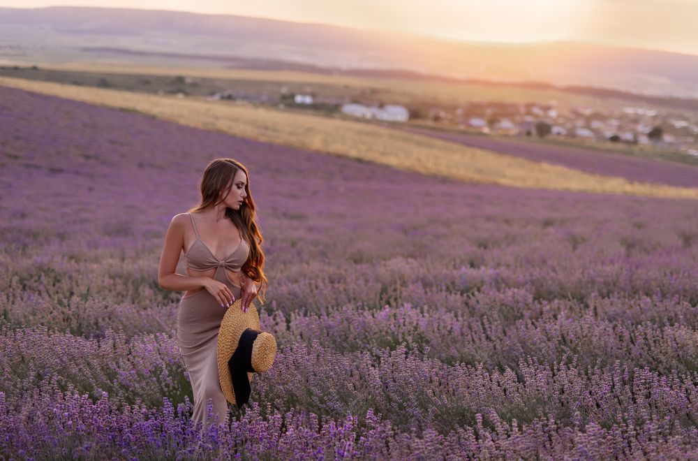 Фотография автора Наталия Одинцова