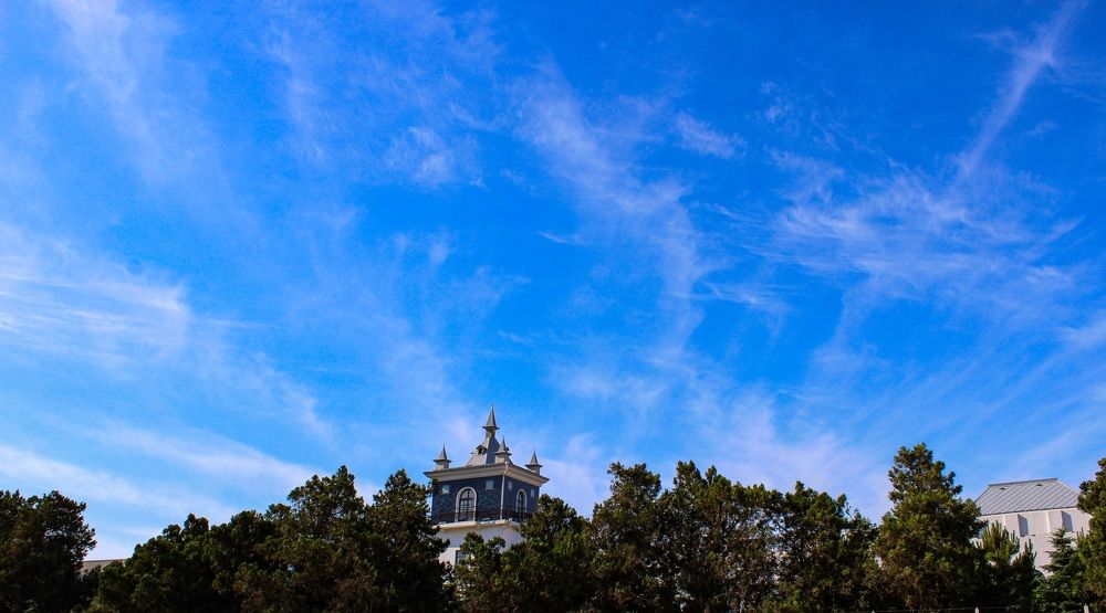 Photograph by Ирина Дмитриенко