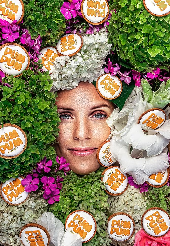 Photograph by Иван Григорьев