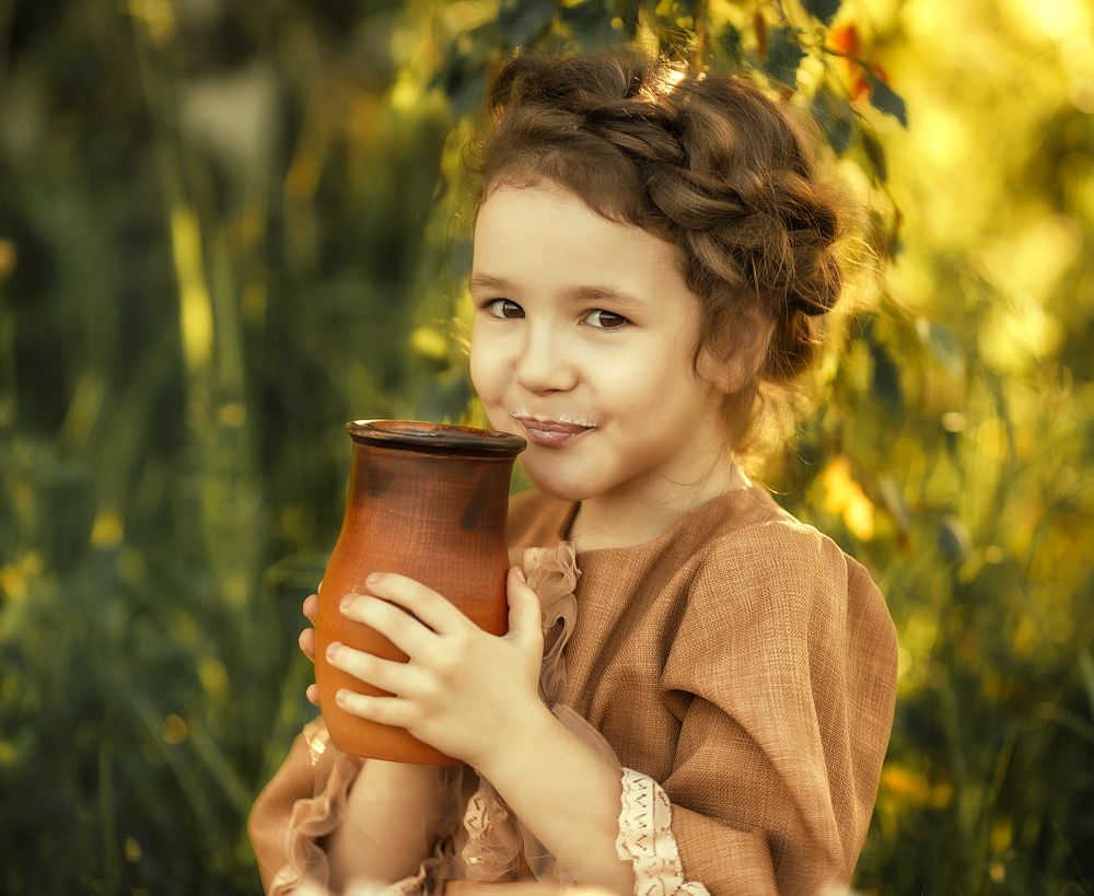 Photograph by Лидия Лиженина