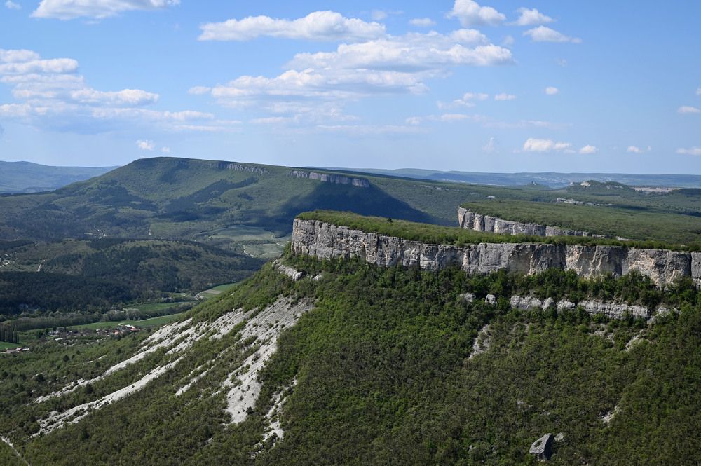 Photograph by Ирина Ри