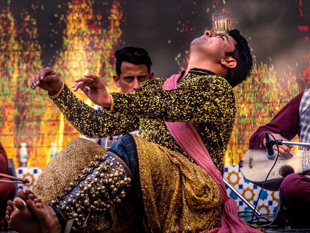 Фотография автора savitri Rawat