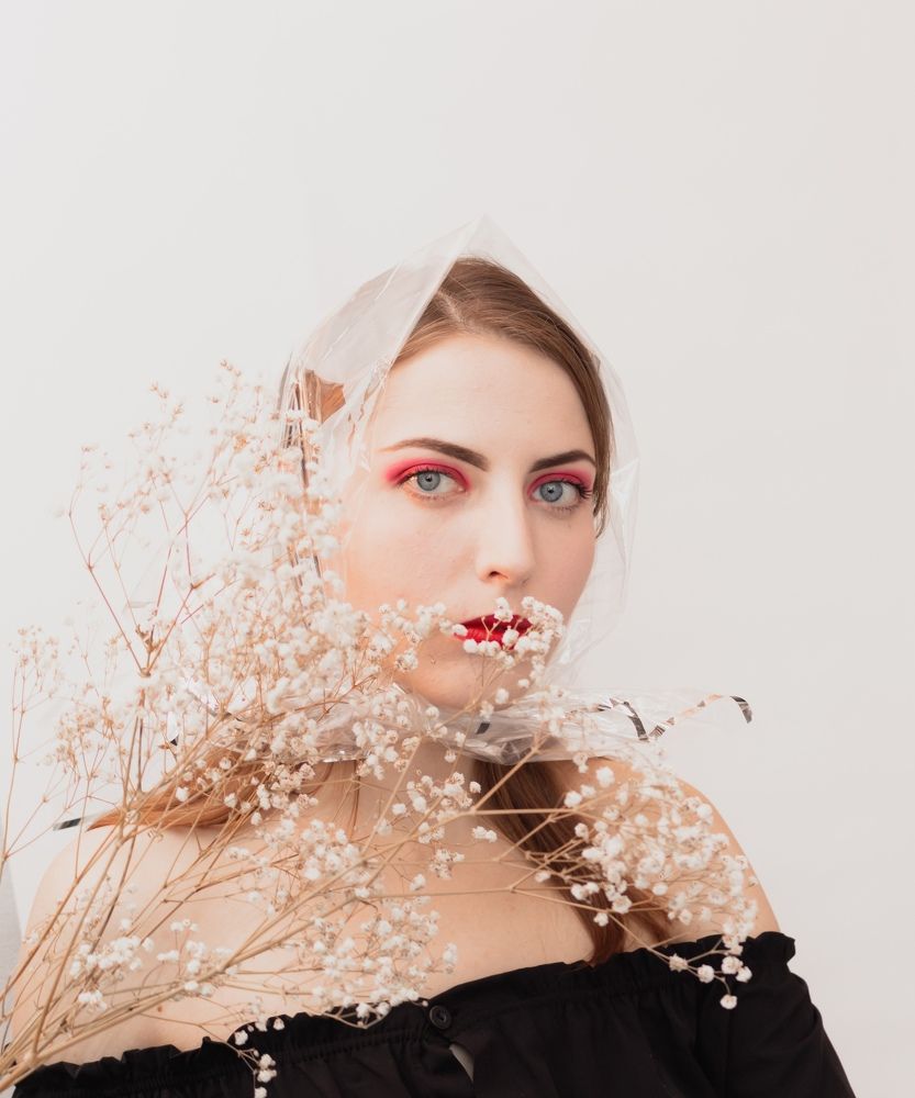 Photograph by Иван Григорьев