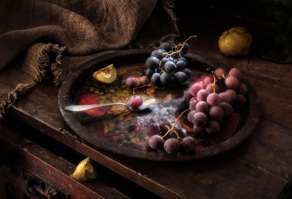 Photograph by Инна Буглак