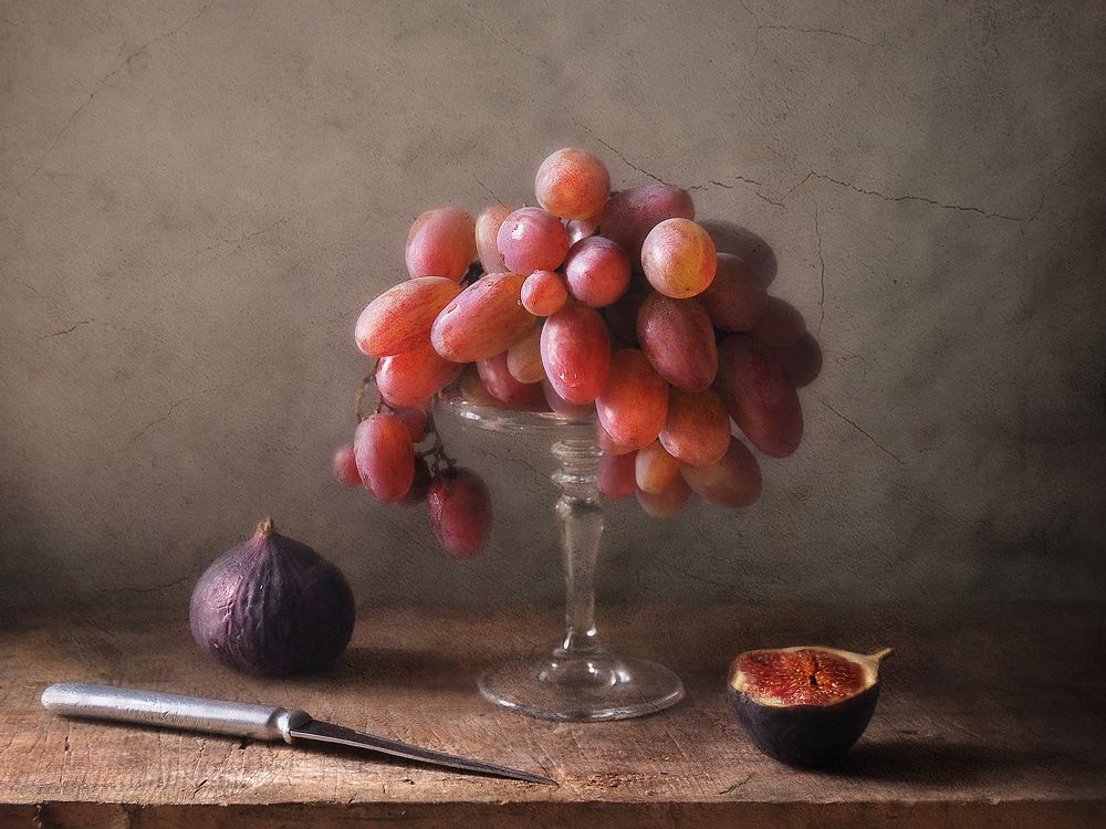 Photograph by Инна Буглак