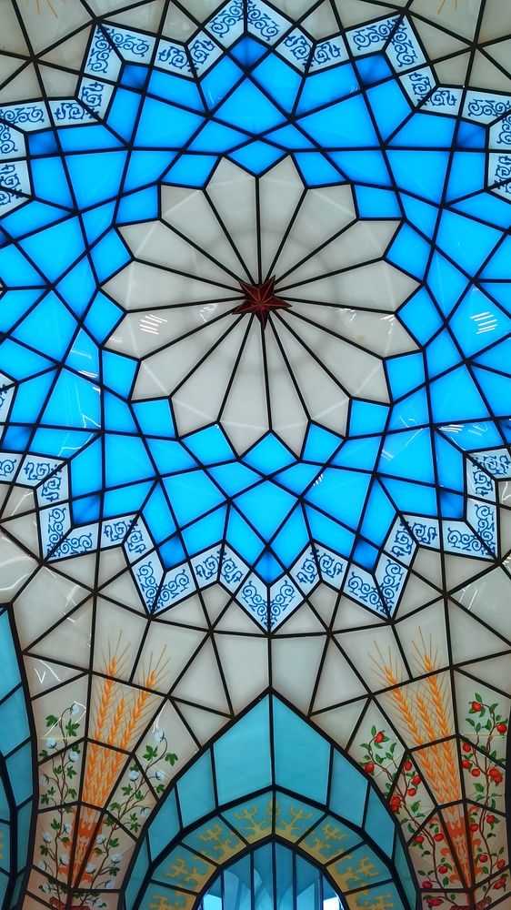 Photograph by Новикова Елена Сергеевна