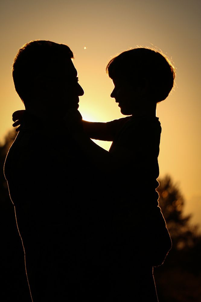 Photograph by Юлия Андреева