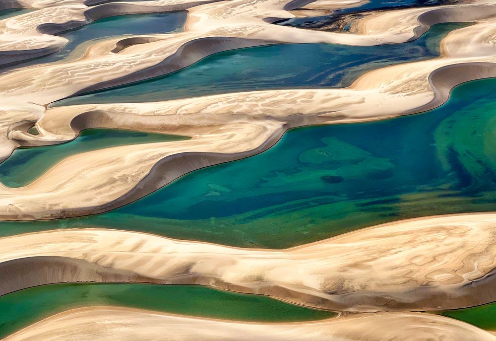 Photograph by Adrian Adi Gli