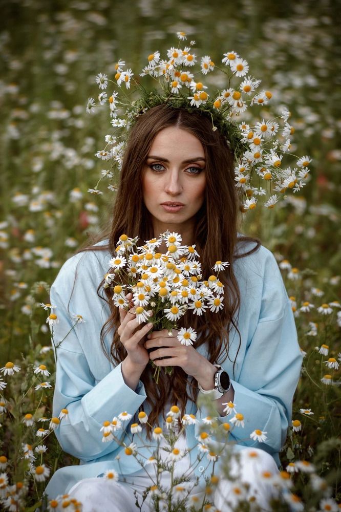 Photograph by Наталия Иванова