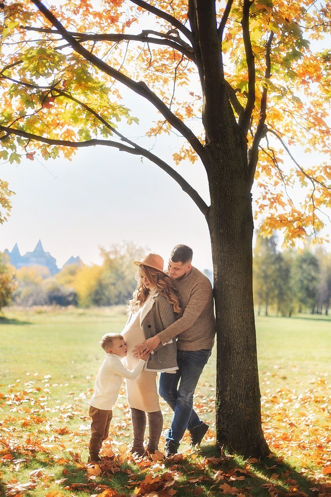 Photograph by Elena Kuznetsova