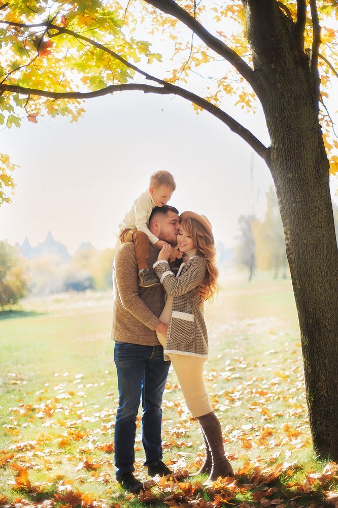 Photograph by Elena Kuznetsova