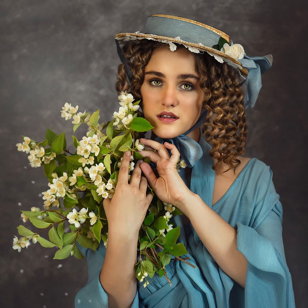 Photograph by Виктория Мейо