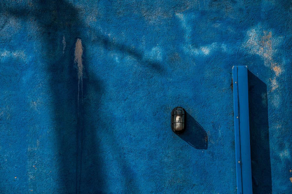 Photograph by Chamara Sulakkhana Polwatta Siriyalage