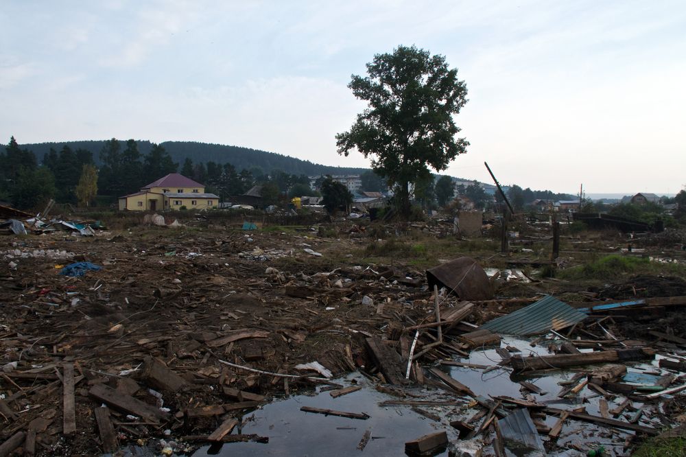 Photograph by Алёна Гильмуллина