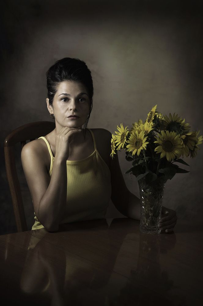 Фотография автора Василев Теодор