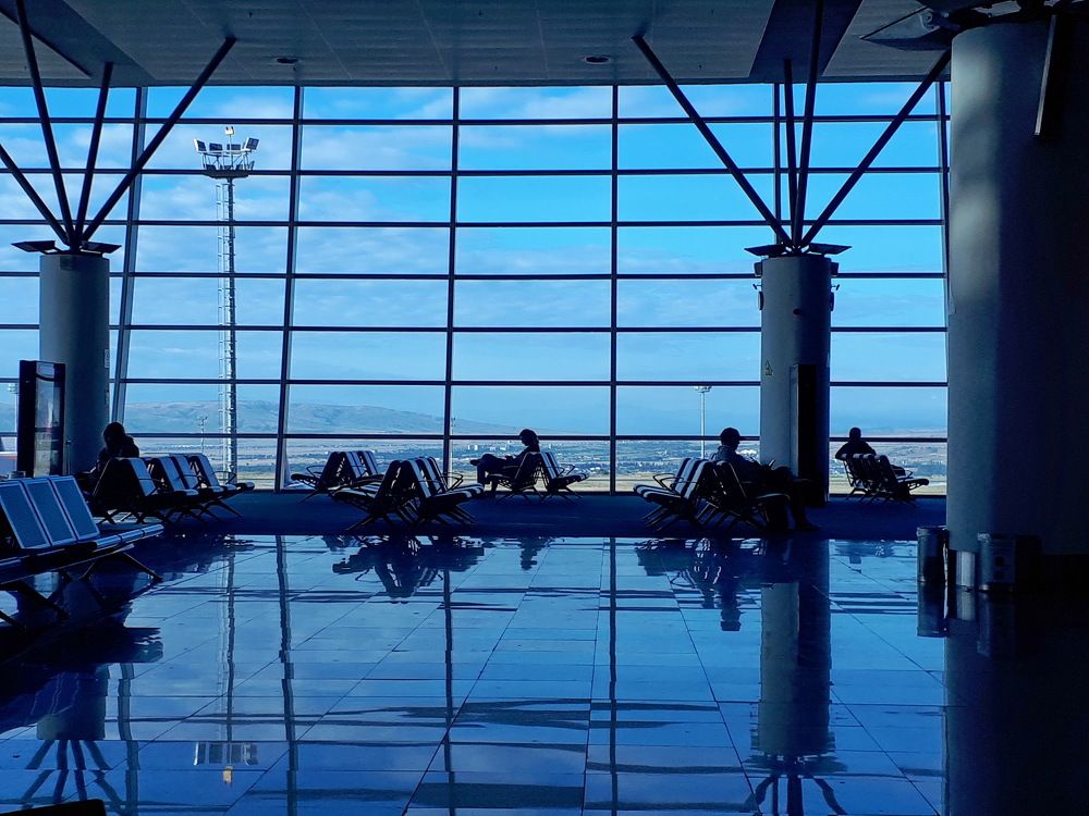 Photograph by Лидия Ушакова