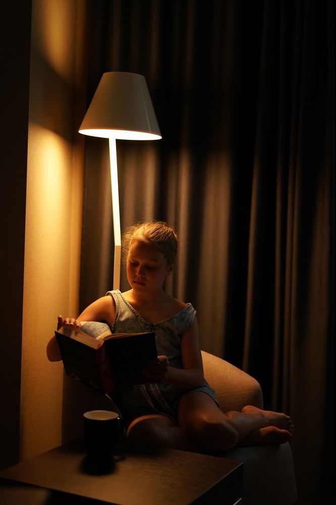 Photograph by Юлия Суслова