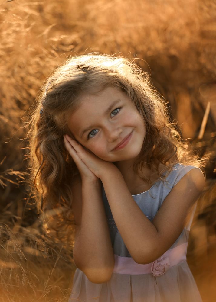 Photograph by Agnese Kalinka