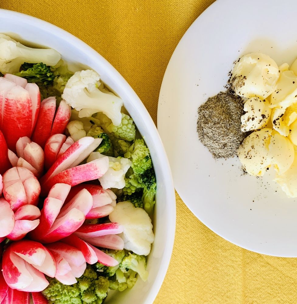 Photograph by Christine ECHEVET-ADAM de VILLIERS