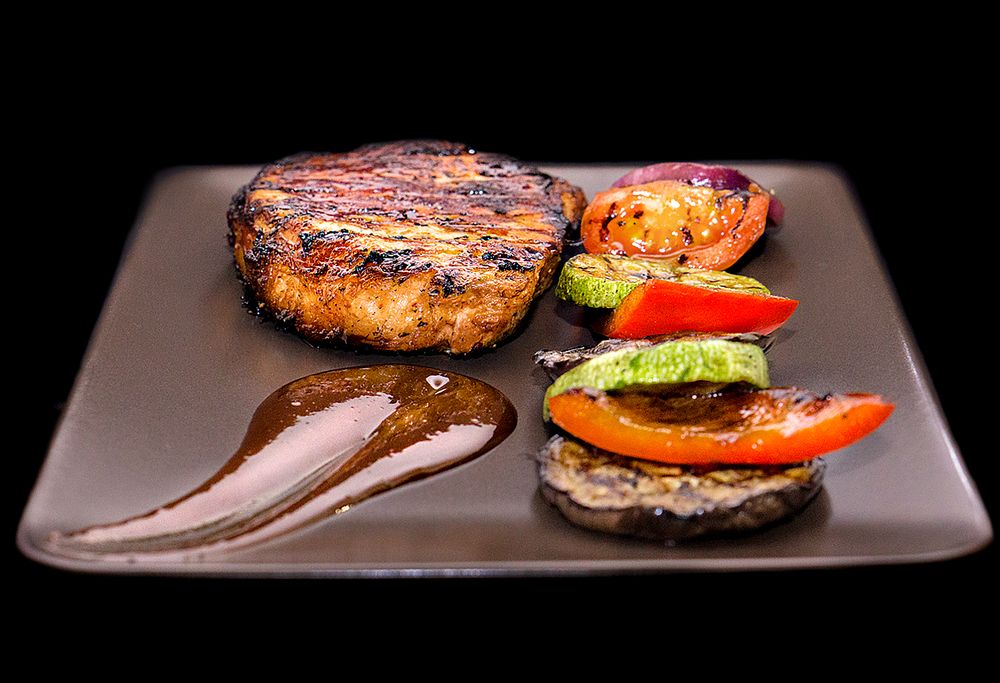 Фотография автора Елена Самофалова