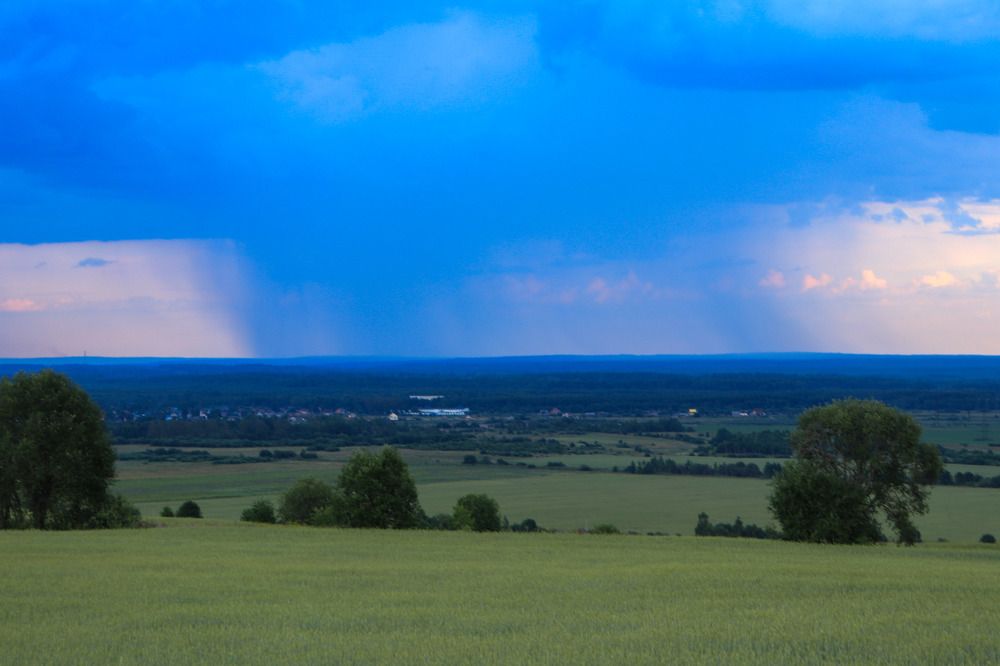 Photograph by Лилия Васильева