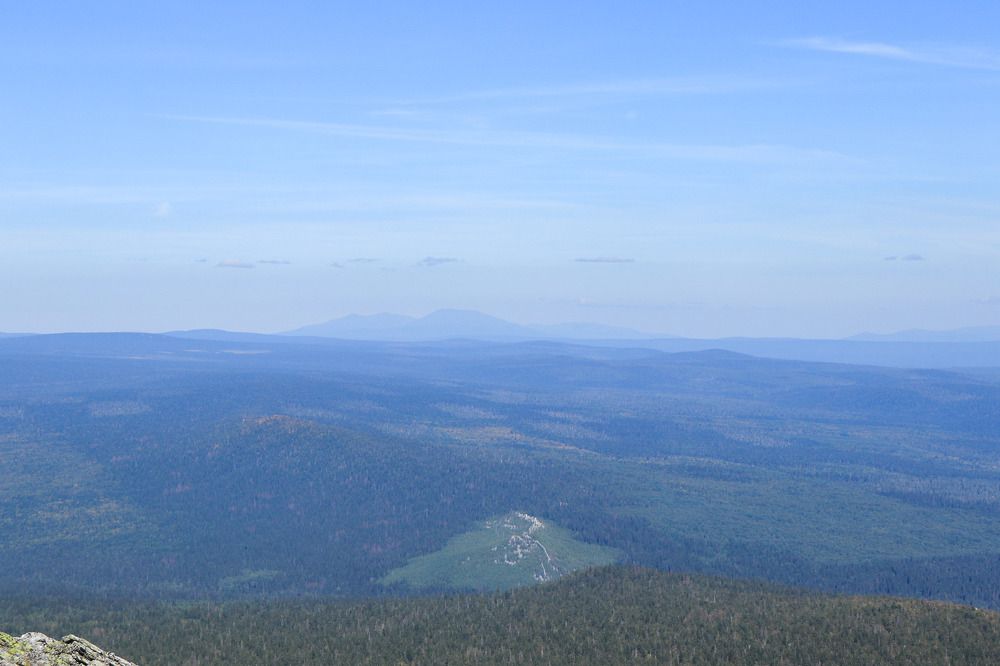 Photograph by Лилия Васильева