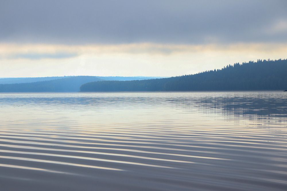 Photograph by Лилия Васильева