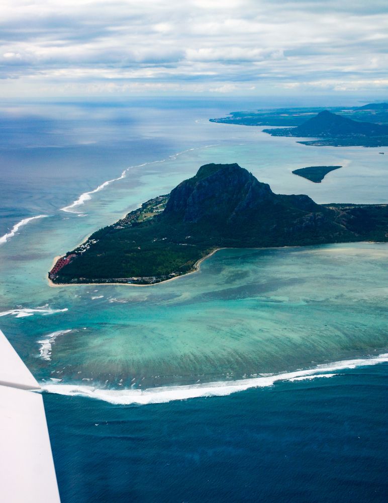 Photograph by Christine ECHEVET-ADAM de VILLIERS