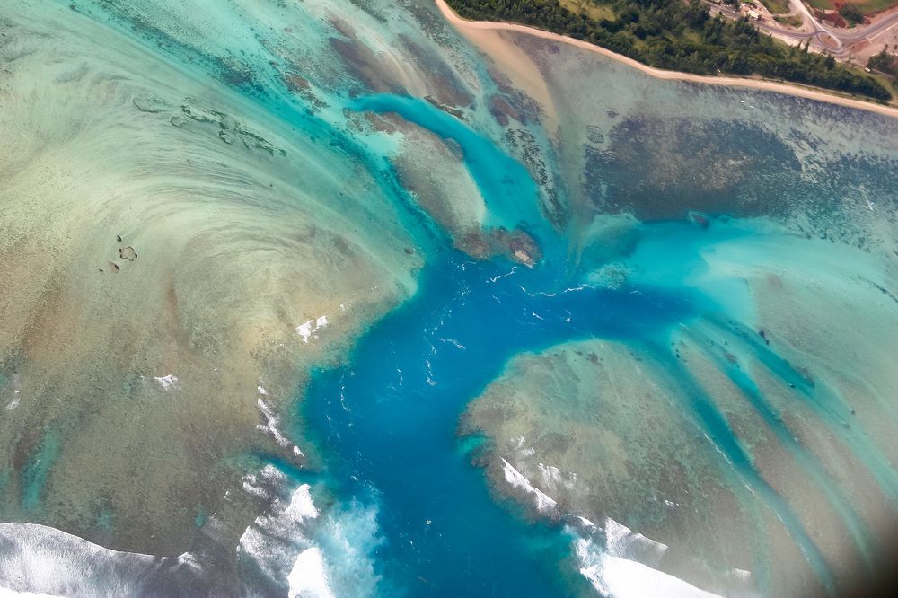 Photograph by Christine ECHEVET-ADAM de VILLIERS