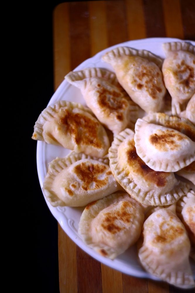 Photograph by Milla Luca