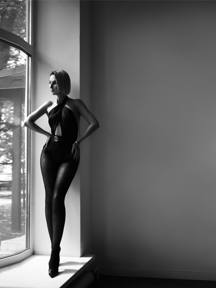 Photograph by Яна