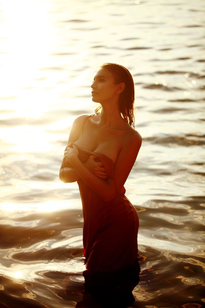 Photograph by Яна