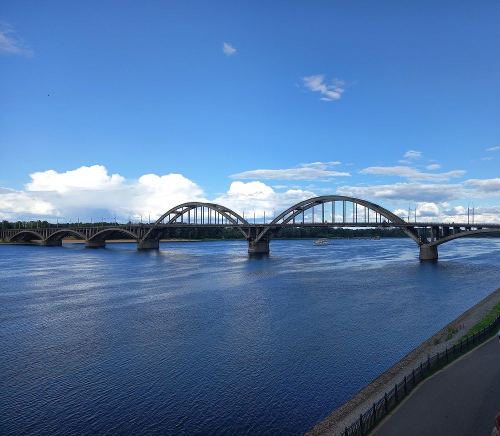 Photograph by Ольга