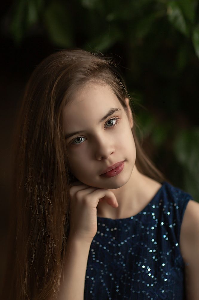 Photograph by Александра