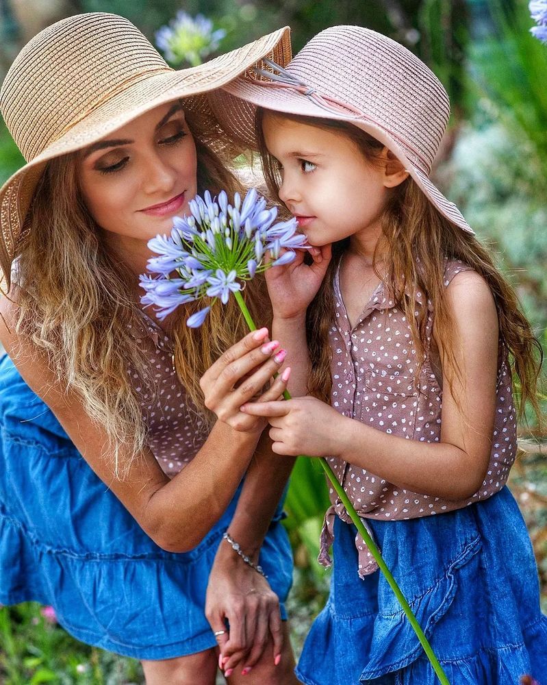 Фотография автора Alex Lerner