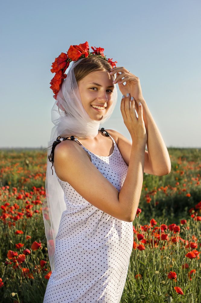 Photograph by Андрей Голуб