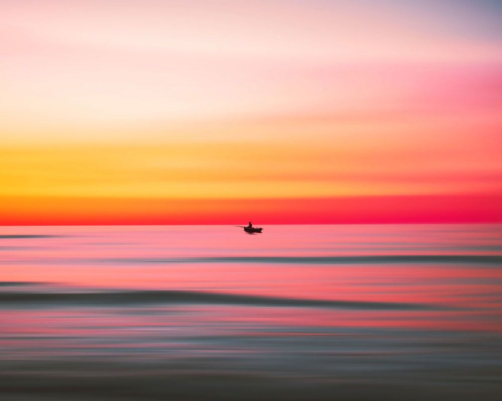 Photograph by iman hafezkhan