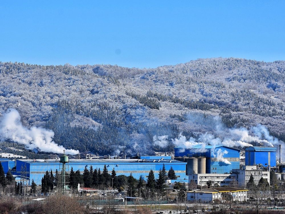 Photograph by seyyed mohammad andy