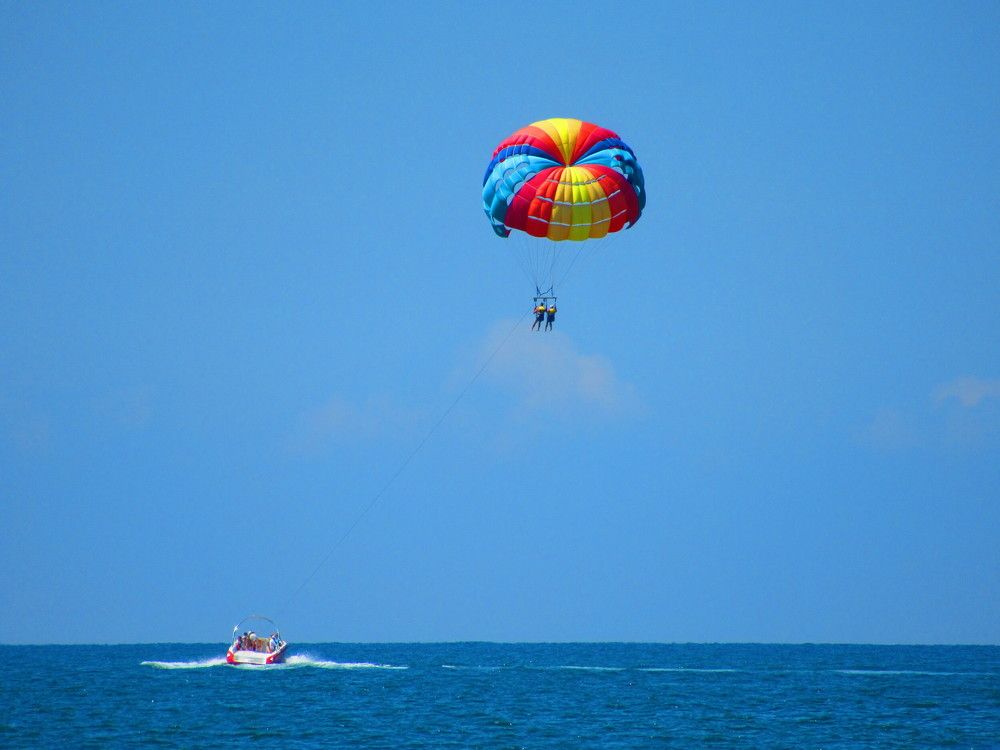 Photograph by Ольга Рогозина