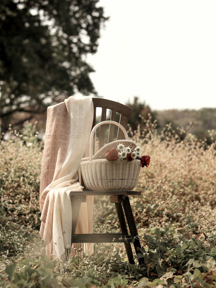 Photograph by Dhita Karina