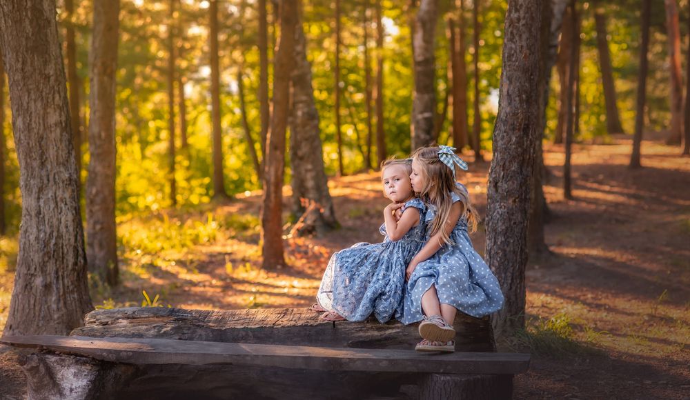 Photograph by Анна Киселева