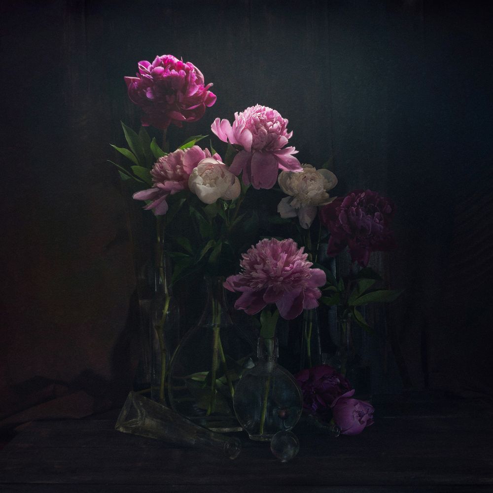 Photograph by MVO (Марк Орлов)