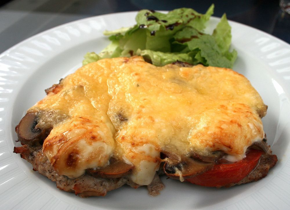 Photograph by Лариса Рулёва