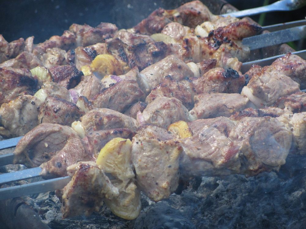 Photograph by Лариса Рулёва