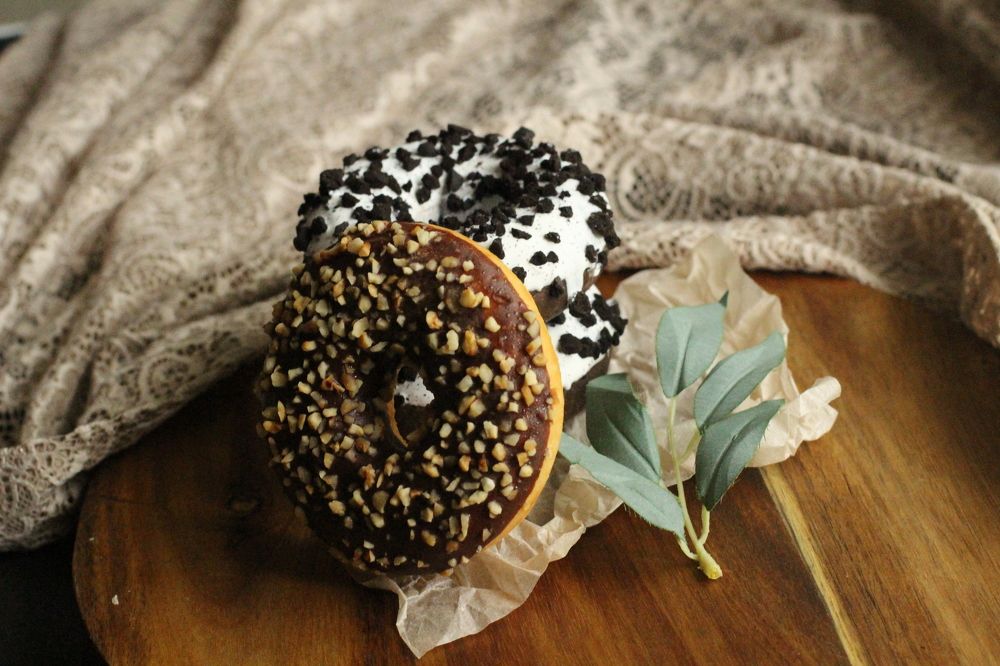 Photograph by София Орлова