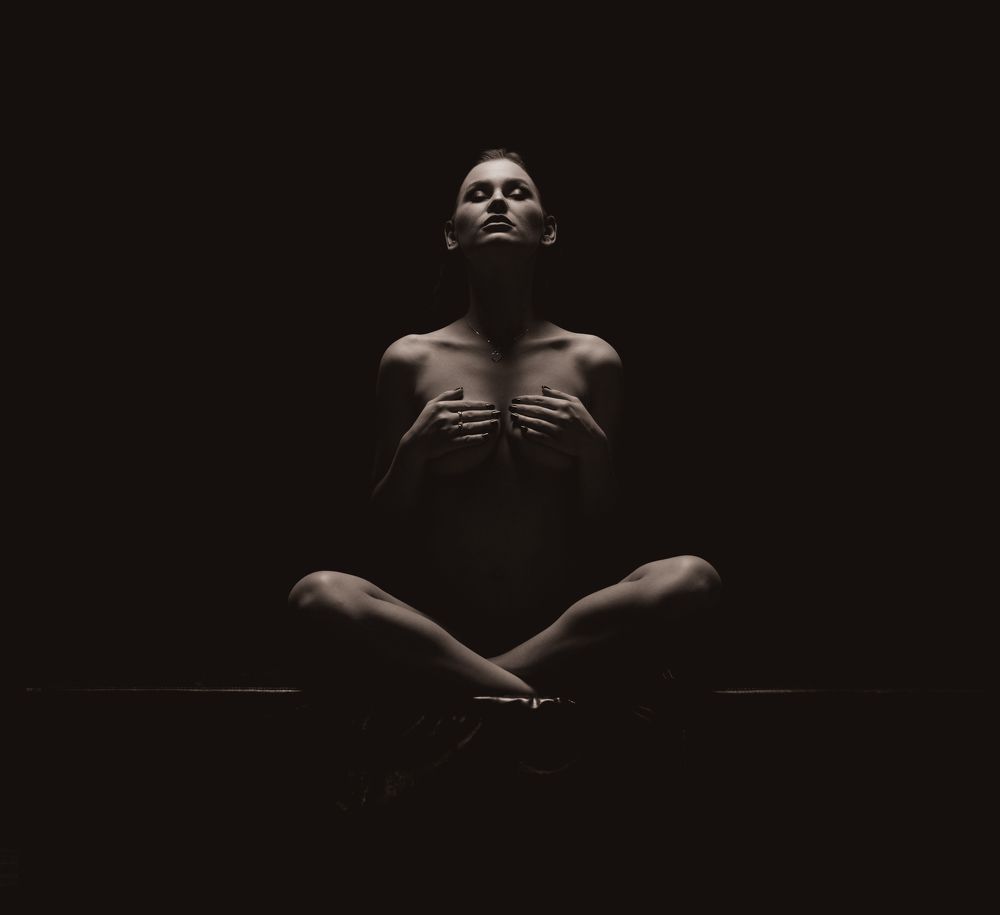 Фотография автора Mateusz Kentner