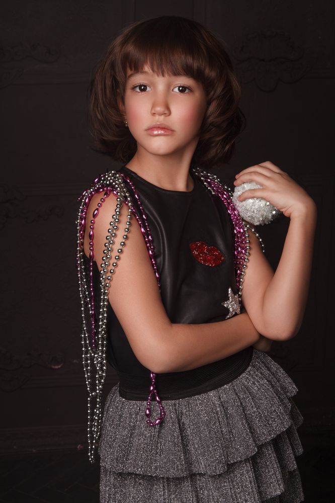 Photograph by София Орлова