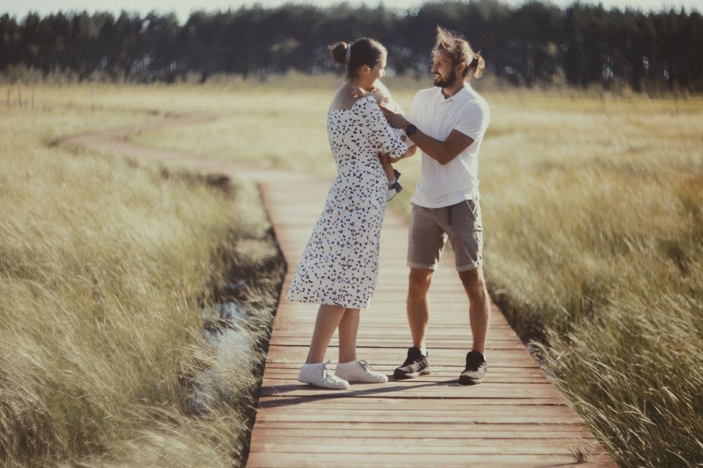 Photograph by Софья Никулина