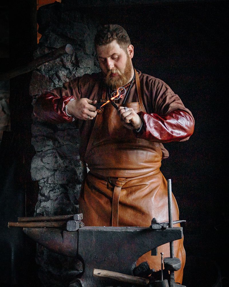 Photograph by Игорь Камов