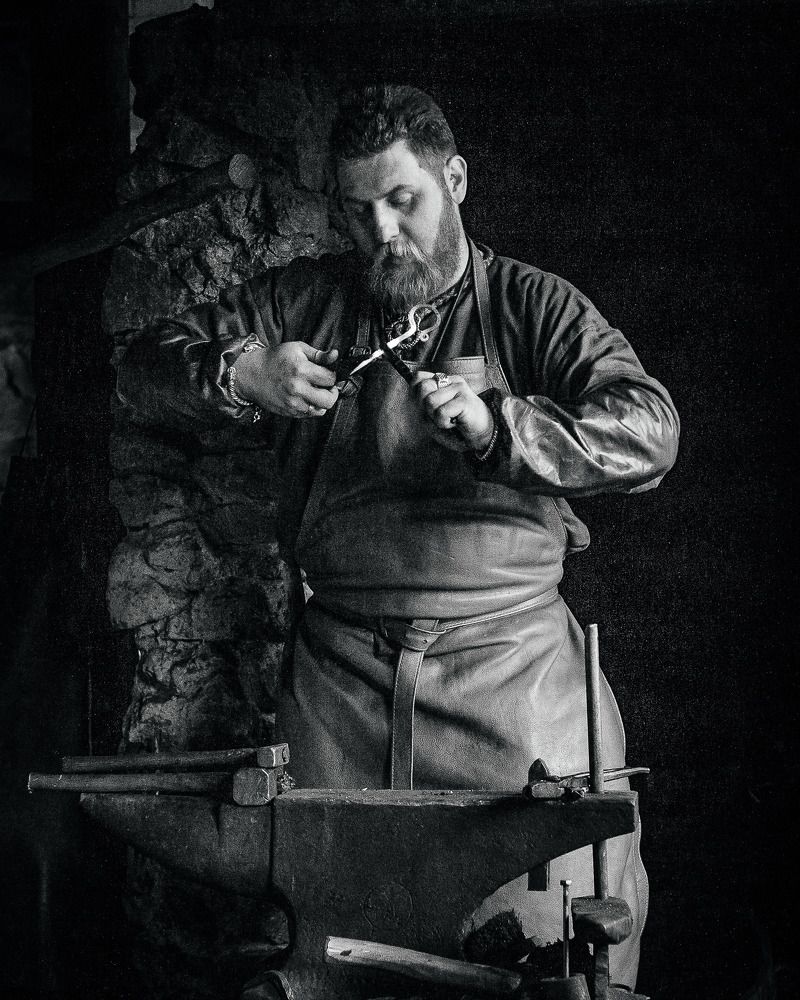 Photograph by Игорь Камов